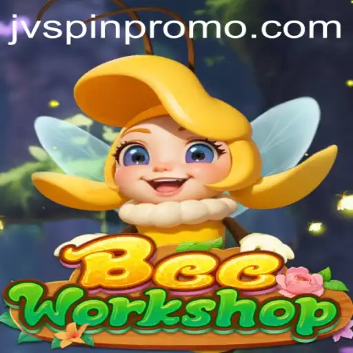 Exploring BeeWorkshop: A Comprehensive Overview