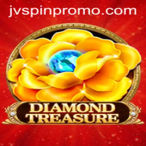 Exploring the Intriguing World of Diamondtreasure on JVspin