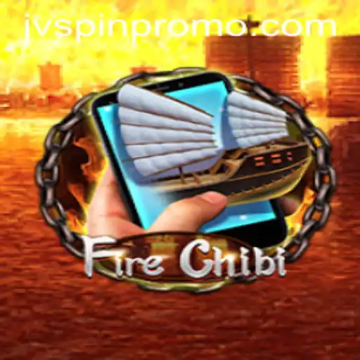 Exploring the Exciting World of FireChibiM on JVspin