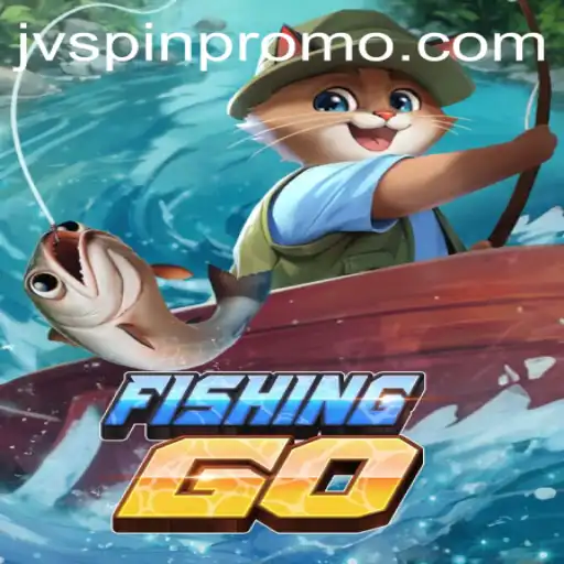 Discovering the Adventure of FishingGO: A Dive into the Rules and Excitement on JVspin