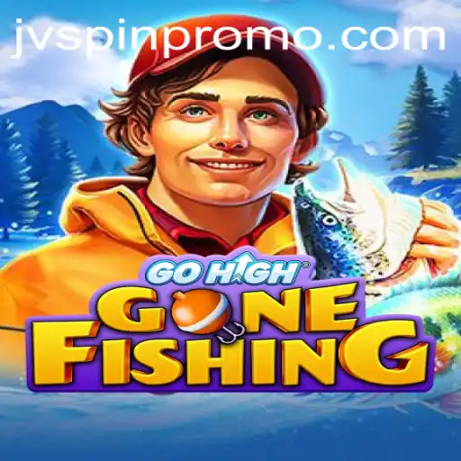 Discover the Exciting World of GoHighGoneFishing: An Adventure Brought to You by JVspin