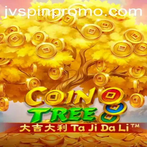 Exploring the Thrilling World of CoinTree and the Exciting JVspin Platform