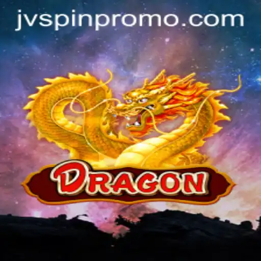 Dive into the Mystical World of 'Dragon' on JVspin Casino