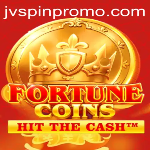 FortuneCoins and JVspin: A Comprehensive Exploration
