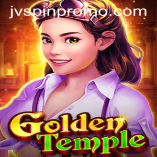 Exploring the Thrills of GoldenTemple with JVspin