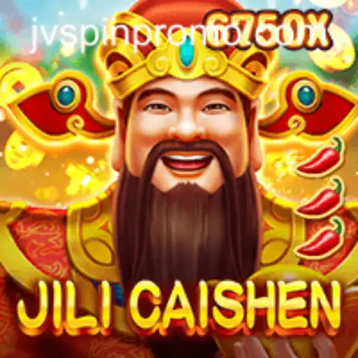 Exploring the Exciting World of JILICaishen on JVspin