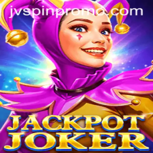 Unveiling the Thrilling World of JackpotJoker: The Ultimate Casino Adventure