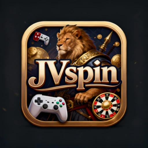 JVspin