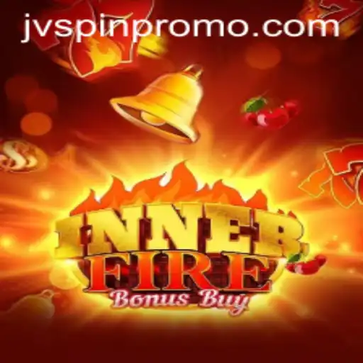 Discover the Thrilling World of InnerFireBonusBuy on JVspin