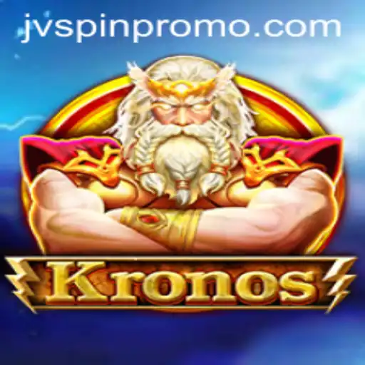 Discovering the Thrills of Kronos on JVspin