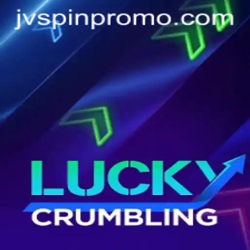 Exploring the Thrills of LuckyCrumbling on JVspin