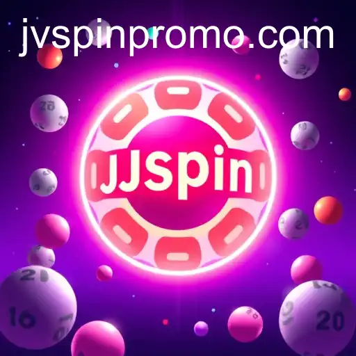 Online Lottery: Exploring the World of Opportunities with JVspin