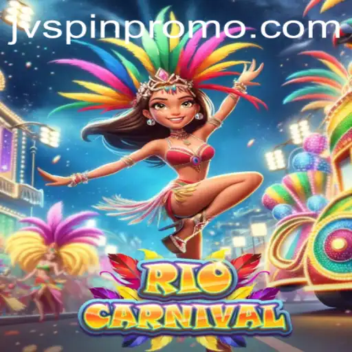 Experience the Vibrant World of RioCarnival on JVspin