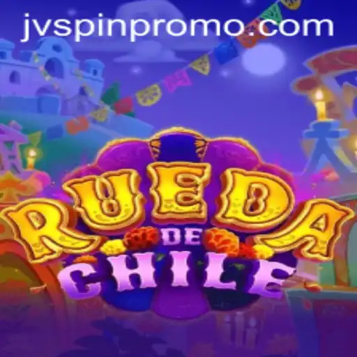 Exploring the Thrilling World of RuedaDeChile and JVspin